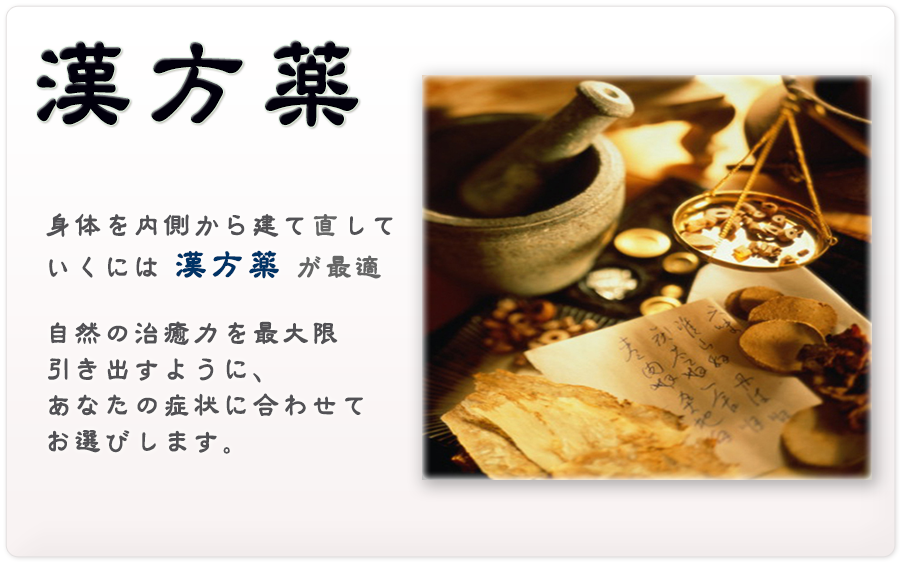 キクイチ薬局 漢方薬 漢方 東洋医学　瘀血　おけつ　不妊治療